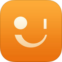 多看阅读旧版手机软件app