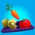 小农场大商店手游app
