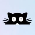 海猫小说免费版手机软件app