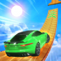 印度汽车3d驾驶模拟器手游app