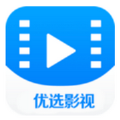 京创优选影视手机软件app