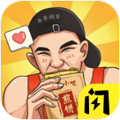 我的煎饼摊子手游app