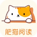 肥猫阅读正版手机软件app