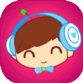 静听手机音乐大全手机软件app