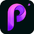 美颜P图相机手机软件app