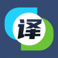 中英互译器手机软件app