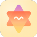 星阵联结手机软件app