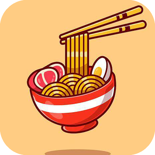 欢乐开心农场手游app