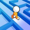 多变迷宫3D手游app