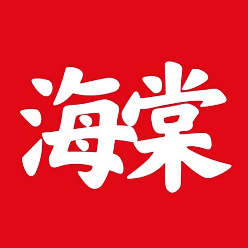 海棠书城去广告版手机软件app