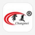 常美商城手机软件app