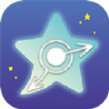 星男友手机软件app