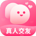 同城见面聊手机软件app