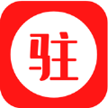驻颜优品手机软件app