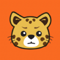 虎生生手机软件app