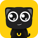 黑猫优选手机软件app