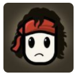 蛋蛋突击队手游app