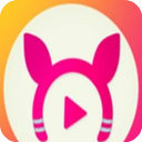 米奇影院手机软件app