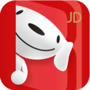 京东读书专业版手机软件app