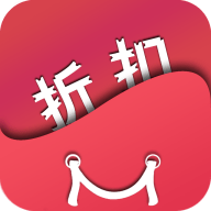 独家折扣手机软件app