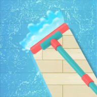 画和排水手游app