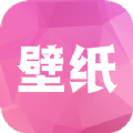 炫彩主题壁纸手机软件app