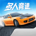 漂移赛车模拟手游app