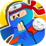 忍者高手手游app