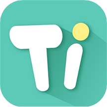 刷题宝典手机软件app