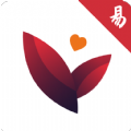 红粟云易货手机软件app