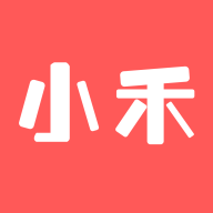 小禾日语手机软件app