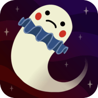 闹鬼的房子安卓直装手游app