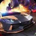 Apex速降赛手游app