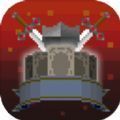 勇者不想闯魔城手游app