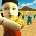 惊险闯关大挑战手游app
