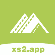 青山影视TV版手机软件app