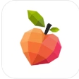 知世辅导手机软件app