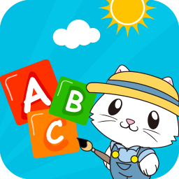 宝宝学英语手机软件app
