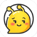 最美特效相机手机软件app