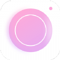 ln修图相机手机软件app