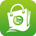 佰汇商城手机软件app