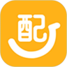 香蕉配音手机软件app