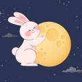 月兔短视频手机软件app