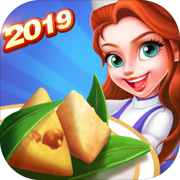 美食城大亨手游app