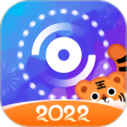 动态壁纸秀手机软件app