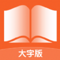 宵宵阅读手机软件app