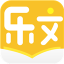 乐文阁手机软件app