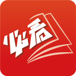 必看小说免费阅读手机软件app