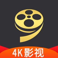 4k影视无广告手机软件app