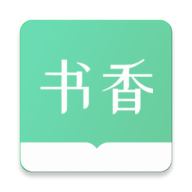 书香仓库旧版本无广告手机软件app